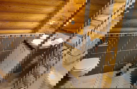 Les Pins Sylvestres - Photo 33