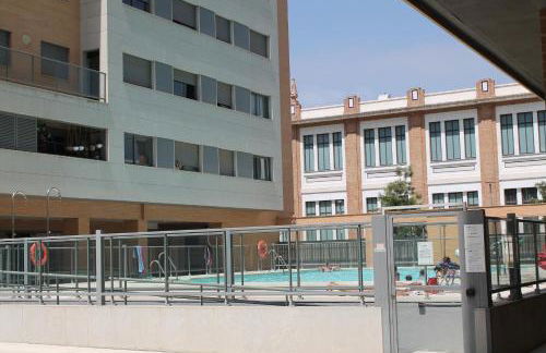 PACIFICO 18 - Photo 53