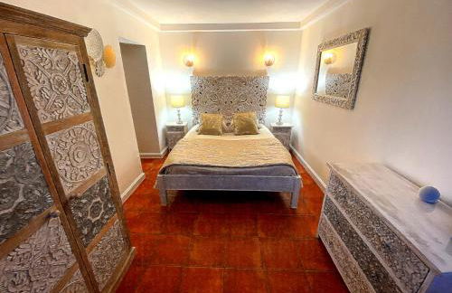 Domaine Des Médards - Photo 14