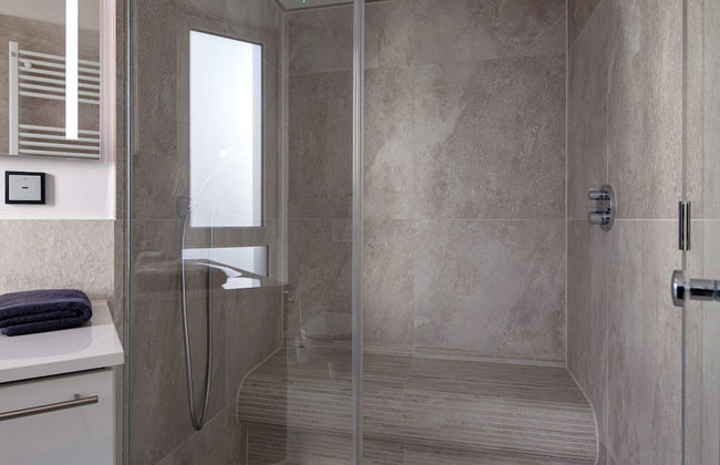 6 Personen Ferienhaus in Wendtorf - Foto 17