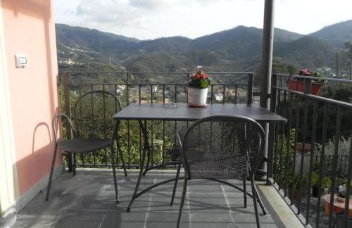 azienda agricola zulin casa elena - Foto 24