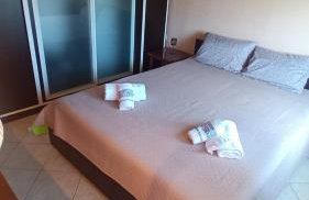 KALLIOPI'S HOUSE - Foto 21