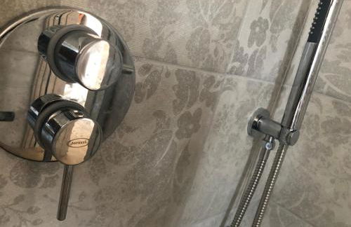 A DUE PASSI DAL MARE (citra 008065-LT-0237) - Foto 18