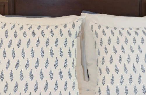 Quinta da Comenda - Foto 72