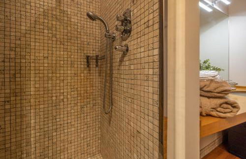 ComfortHouse Netflix, Prime, WiFi, TV, Balcony - Foto 39