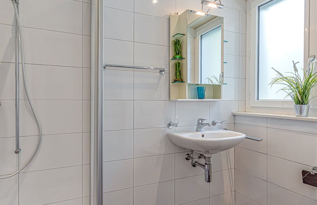 La Luminosa - Foto 20