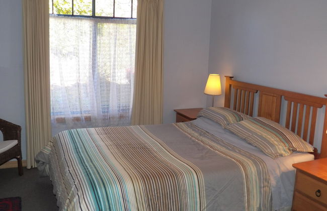 Panorama Estate - Foto 5