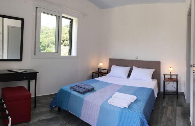 Villa Verde With Outdoor Jacuzzi - Foto 15