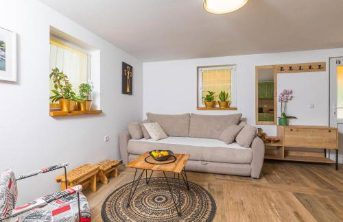 Holiday house Ormatina - Photo 8