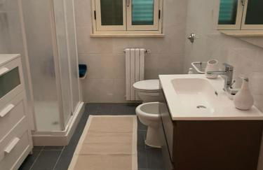 Casa vacanze dispensa San Pietro - Foto 17