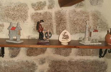 Casa da Canella - En la Ribeira Sacra - Foto 13