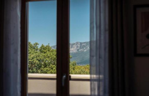 Villa Bembic - Foto 18