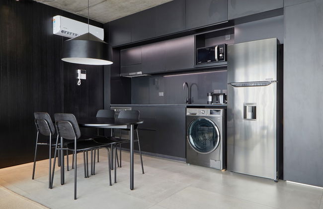 Nido Pasaje Cabrer - Foto 52