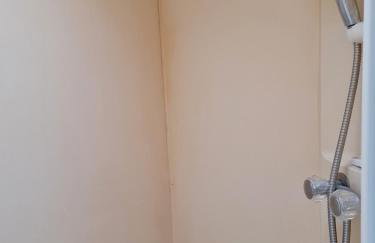 BLUE BIRD HOLIDAY HOME - Foto 24