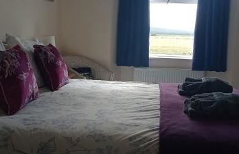 Sunnyside Farm - Foto 17