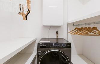 Paradise House - Shell - Photo 61