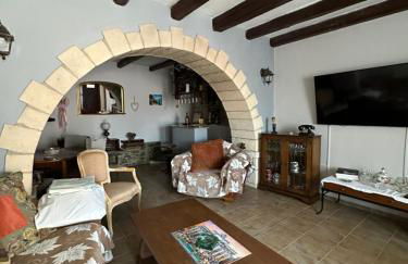 Semina-Marina - Photo 22