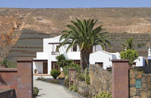 Villa Remedios - Foto 26