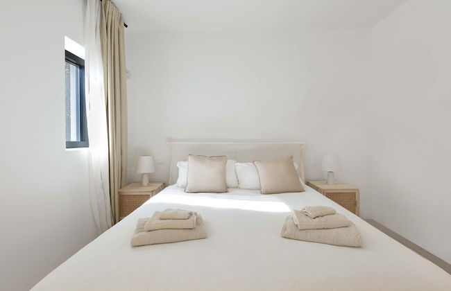 3153 Casa Diora by Perle di Puglia - Foto 13