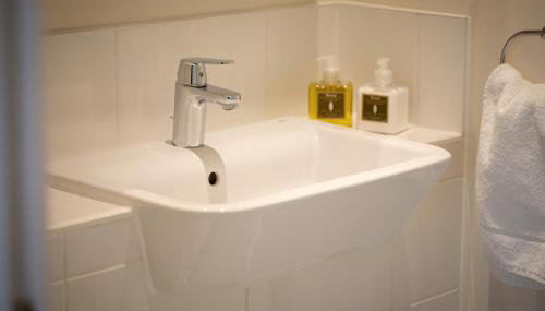 Basingstoke Apartments, Alencon Link Executive Serviced Apartments - Foto 2