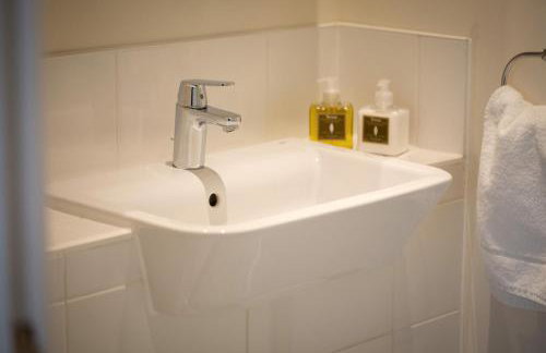 Basingstoke Apartments, Alencon Link Executive Serviced Apartments - Foto 2