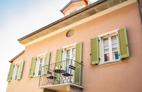 Alessia Home - Foto 13