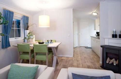 Mobilheim am See - Foto 2