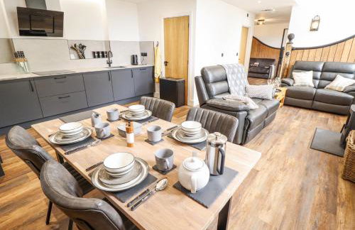 West Stable - Foto 11