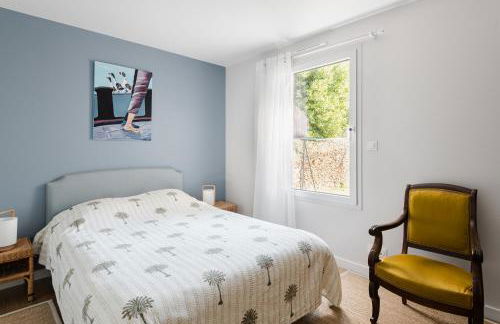 Le Herpin Cancale - Foto 10