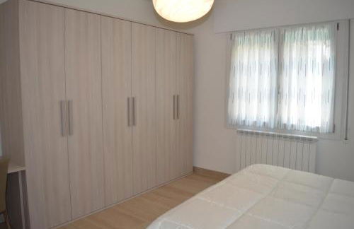 Appartamenti "Venice" - Foto 37