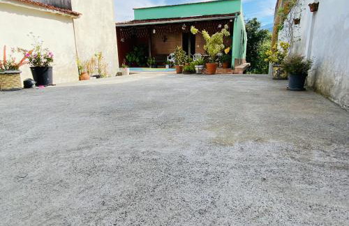 Cantinho da Mariazinha em Penedo - Foto 33