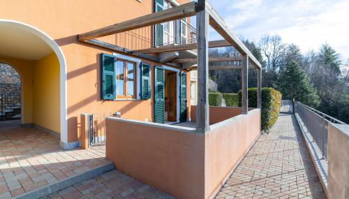 Hostdomus - Villa Bea free garage - Foto 5