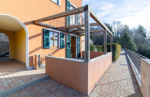 Hostdomus - Villa Bea free garage - Photo 5