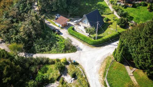 Kuća za odmor Miracool - Foto 3