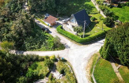 Kuća za odmor Miracool - Foto 3