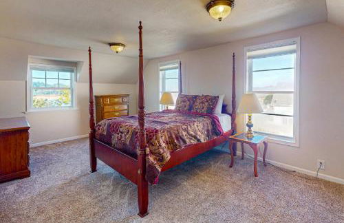 Umpqua Overlook - Foto 27