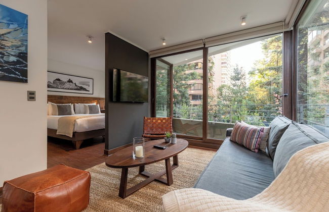 The Place - Photo 42