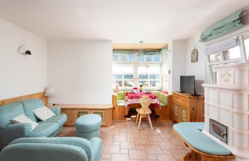 Kristiania - Foto 10