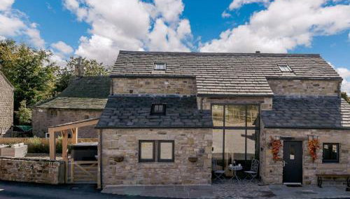 3 Bed in Colne oc-89582 - Foto 5, Other