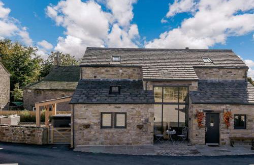 3 Bed in Colne oc-89582 - Foto 5