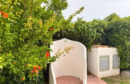 Casa La Magnolia Frontemare - Foto 48