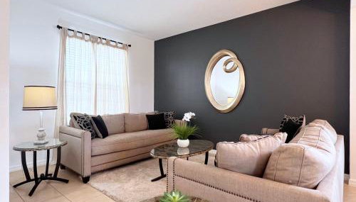 Gorgeous 6Bd Pool Hm Providence-2256CA - Foto 4