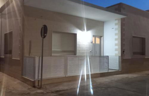 Lucilla's House - Foto 2