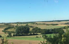 Eifelhaus4you - Foto 62