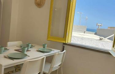 Casa da Praia em Olhos de Água a 50 metros da Praia - Foto 26