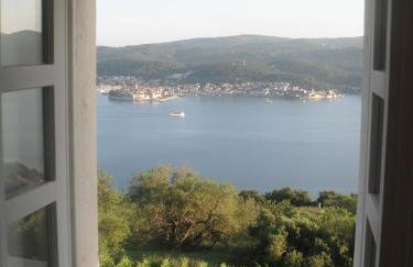 Apartment Bogoje - Photo 11