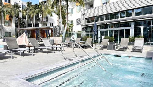 Casa Clementine - 10 min to SNA&Beach Plus Free Parking - Foto 5