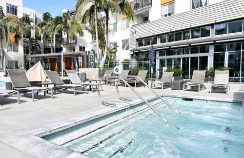 Casa Clementine - 10 min to SNA&Beach Plus Free Parking - Foto 5