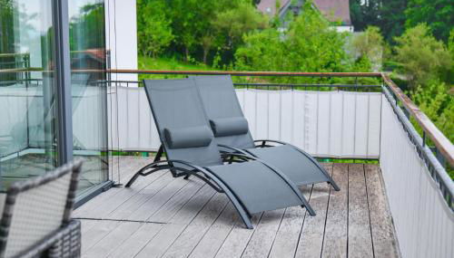 Gastl Ferienwohnung und Bootsverleih - Foto 3