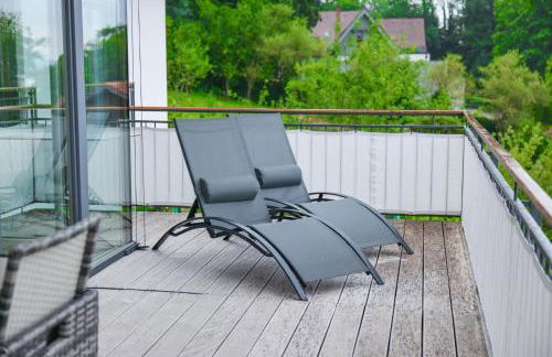 Gastl Ferienwohnung und Bootsverleih - Foto 3